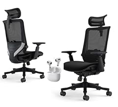 Bürostuhl gaming stuhl gebraucht kaufen  Wird an jeden Ort in Deutschland