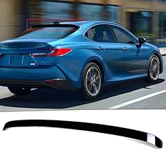 Neespoc rear window for sale  Delivered anywhere in USA 