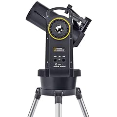 National geographic télescope d'occasion  Livré partout en France