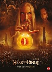 Herr ringe filmplakate gebraucht kaufen  Wird an jeden Ort in Deutschland