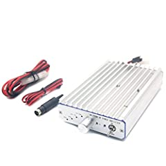 45w p50m amplifier for sale  Delivered anywhere in USA 