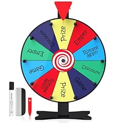 Facilife inch spinning for sale  Delivered anywhere in USA 