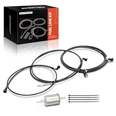 Premium fuel line for sale  Delivered anywhere in USA 
