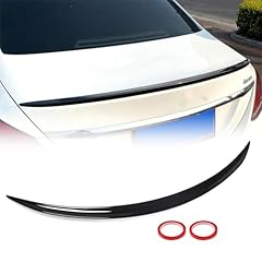 Aclong rear trunk for sale  Delivered anywhere in UK