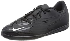 Nike phantom club for sale  Delivered anywhere in UK