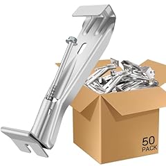 Inch gutter hangers for sale  Delivered anywhere in USA 