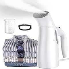 Shenjia handheld steamer for sale  Delivered anywhere in UK