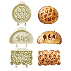 3pcs dough presser for sale  Delivered anywhere in USA 