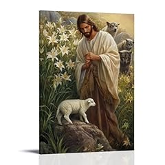 Jzhjnhrr jesus places for sale  Delivered anywhere in UK