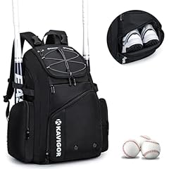 Kavigor baseball bag for sale  Delivered anywhere in USA 