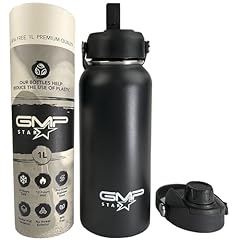 Gmp star stainless for sale  Delivered anywhere in UK