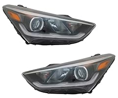 Compatible hyundai santa for sale  Delivered anywhere in USA 