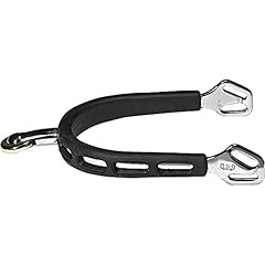 Sprenger ultra fit d'occasion  Livré partout en France