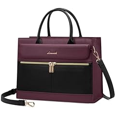 Lovevook purses handbags for sale  Delivered anywhere in USA 