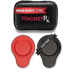 Magnetrx biomagnetic magnet for sale  Delivered anywhere in USA 
