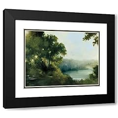 Artdirect sylvan view for sale  Delivered anywhere in USA 