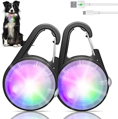 Dog collar light for sale  Delivered anywhere in USA 