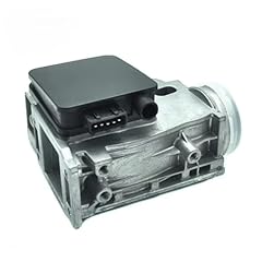 Compatible chevrolet omega for sale  Delivered anywhere in USA 