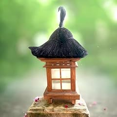 Japanische gartenlaterne suar gebraucht kaufen  Wird an jeden Ort in Deutschland