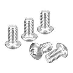 Dtgn 1.25x14mm button for sale  Delivered anywhere in USA 