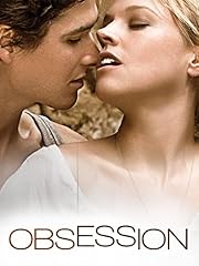 Obsession for sale  Delivered anywhere in USA 