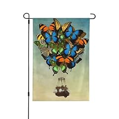 Axxitude butterfly garden for sale  Delivered anywhere in USA 