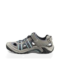 Teva women omnium for sale  Delivered anywhere in USA 
