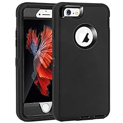 Maxcury iphone case for sale  Delivered anywhere in USA 