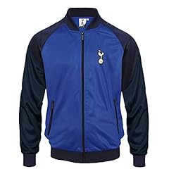 Tottenham hotspur official for sale  Delivered anywhere in UK