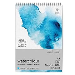 Winsor newton watercolour for sale  Delivered anywhere in USA 