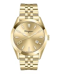 Ferragamo ferragamo classic for sale  Delivered anywhere in USA 