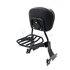 Schienale sissy bar usato  Spedito ovunque in Italia 