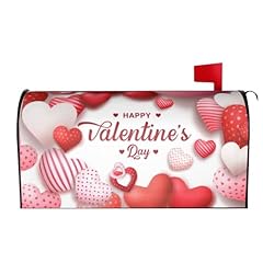 Happy valentine day for sale  Delivered anywhere in USA 