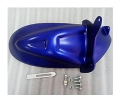 Zxsdjksd rear fender for sale  Delivered anywhere in Ireland