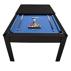 Billard américain harmony d'occasion  Livré partout en France