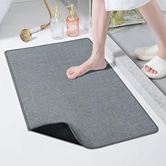 Yancrop ultra thin for sale  Delivered anywhere in USA 