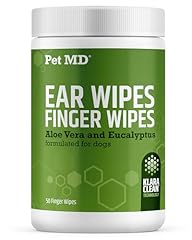 Pet ear finger for sale  Delivered anywhere in USA 