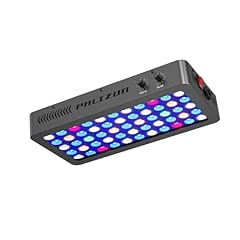 Phlizon 165w dimmable for sale  Delivered anywhere in USA 