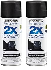 Rust oleum 249127 for sale  Delivered anywhere in USA 