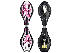 Maxofit waveboard mini d'occasion  Livré partout en France