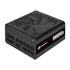Corsair rm850x fully for sale  Delivered anywhere in USA 