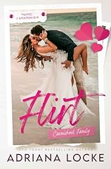 Flirt gebraucht kaufen  Wird an jeden Ort in Deutschland