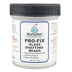 Brampton pro fix for sale  Delivered anywhere in USA 