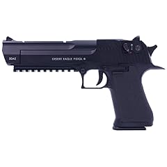 Desert eagle rail usato  Spedito ovunque in Italia 
