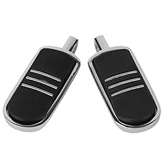 Motorcycle pegs footpeg for sale  Delivered anywhere in USA 