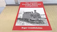 County donegal railways for sale  Delivered anywhere in UK