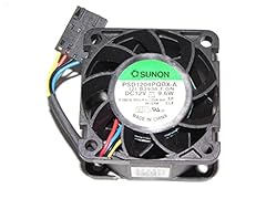 Sunon dell t705n for sale  Delivered anywhere in UK