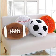 Pcs sports throw for sale  Delivered anywhere in USA 