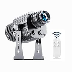 100w gobo projector for sale  Delivered anywhere in USA 