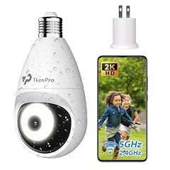 Light bulb security for sale  Delivered anywhere in USA 